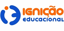 Ignição Educacional-Supletivo e Pós-Graduação 